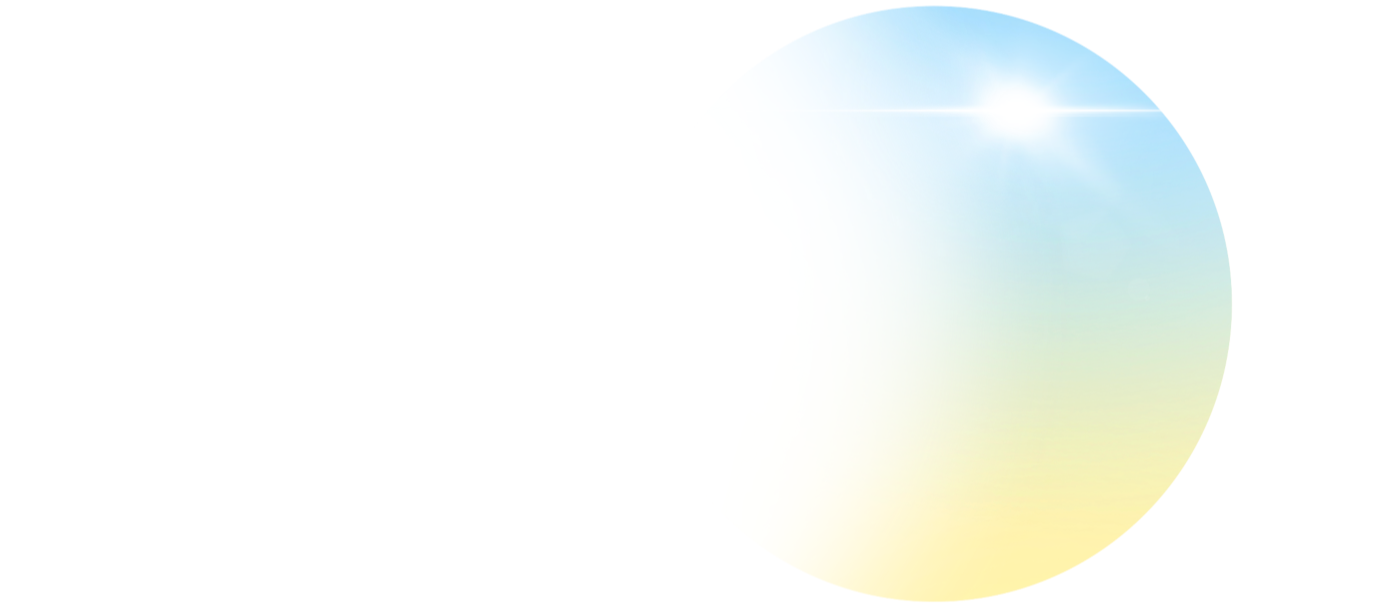 logo_negative_text